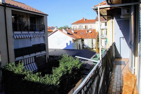 Yhome | Stylish Chic Torino Dış mekan fotoğraf